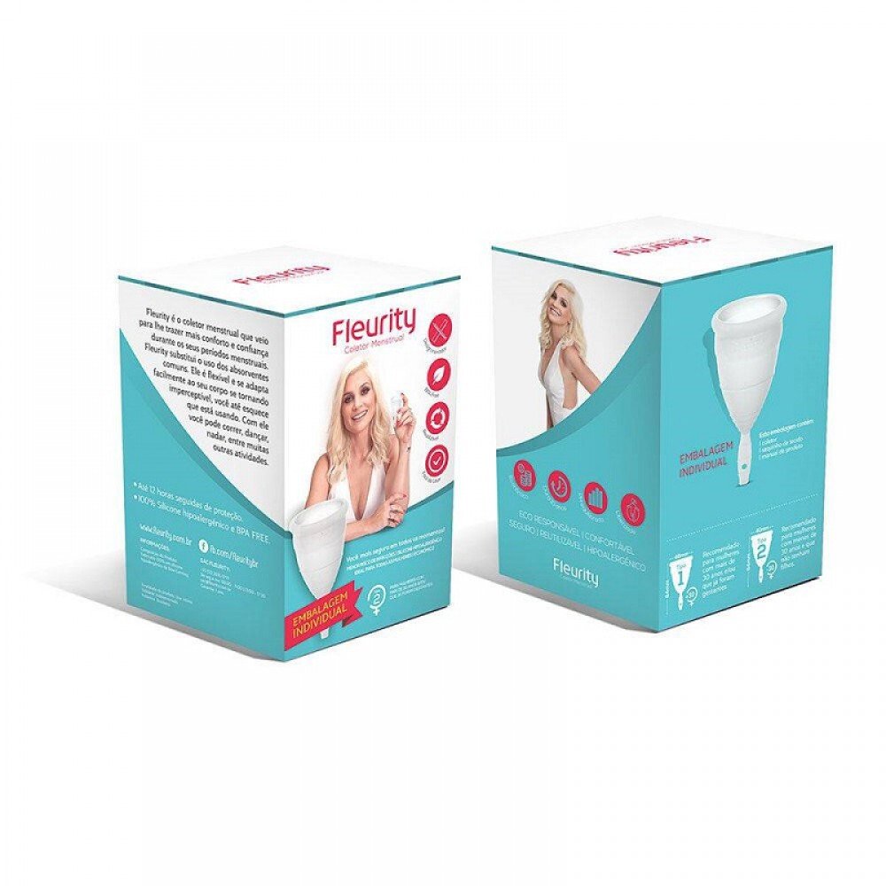 product-2-undefined