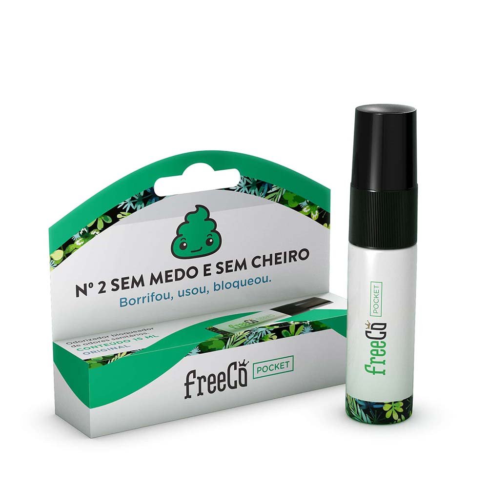 product-1-undefined