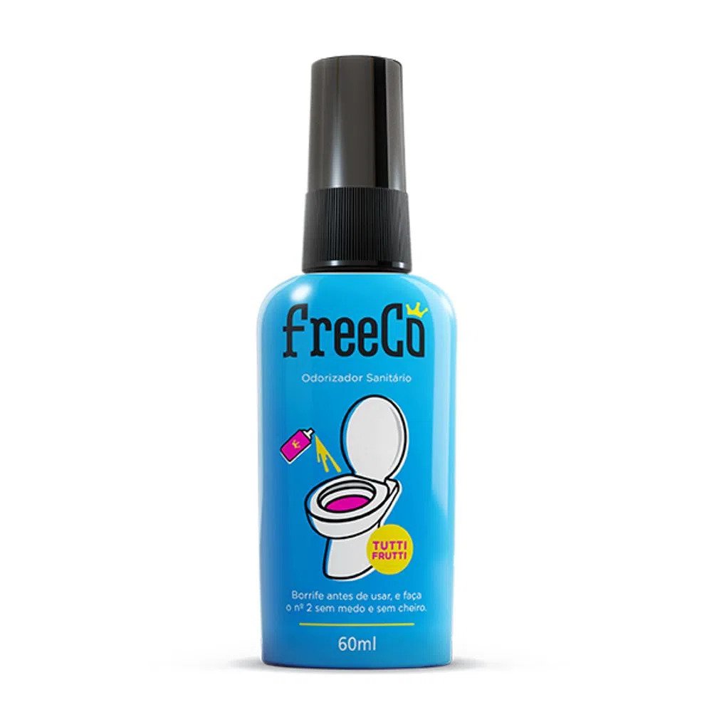 product-1-undefined