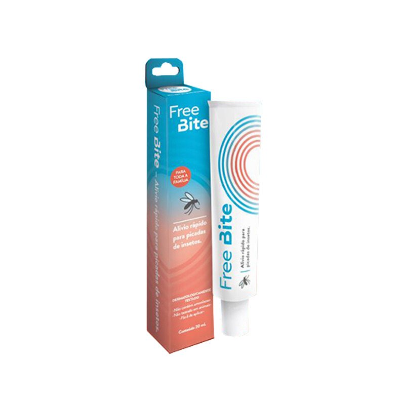 product-1-undefined
