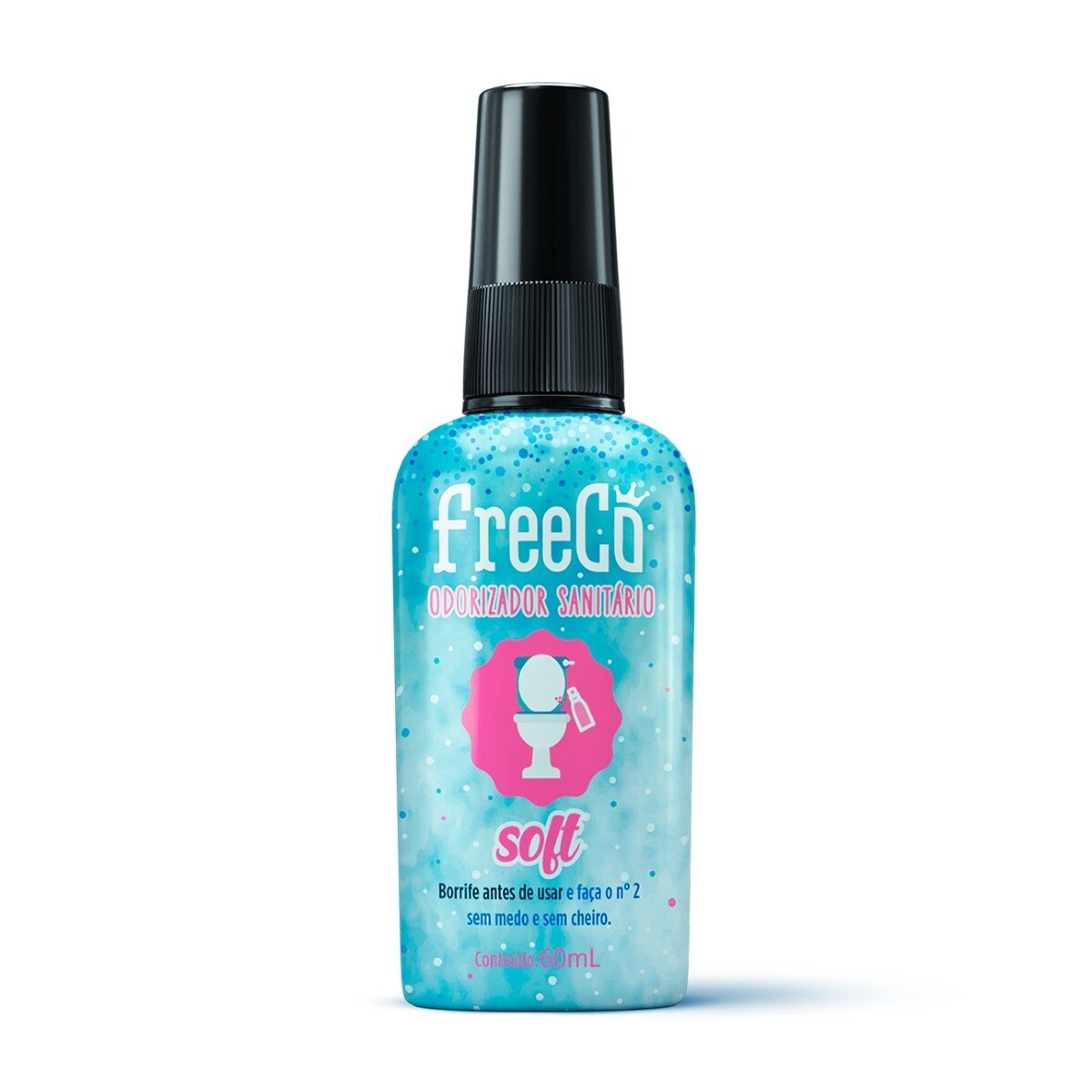 product-1-undefined
