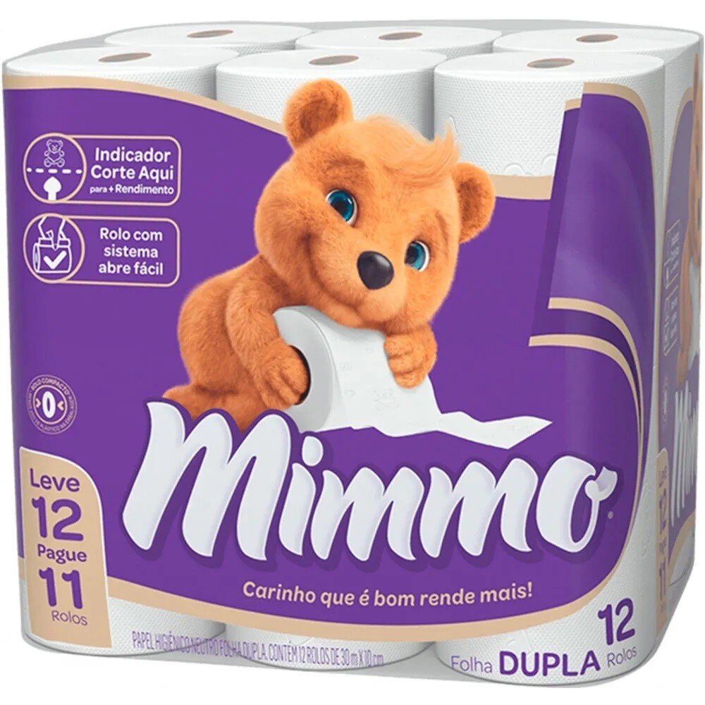 product-1-undefined