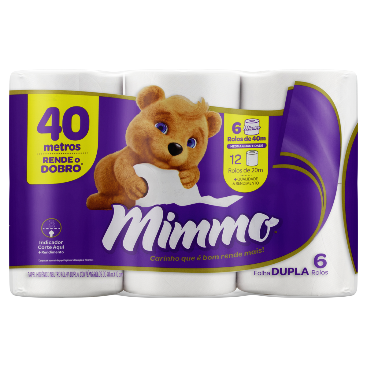 product-1-undefined