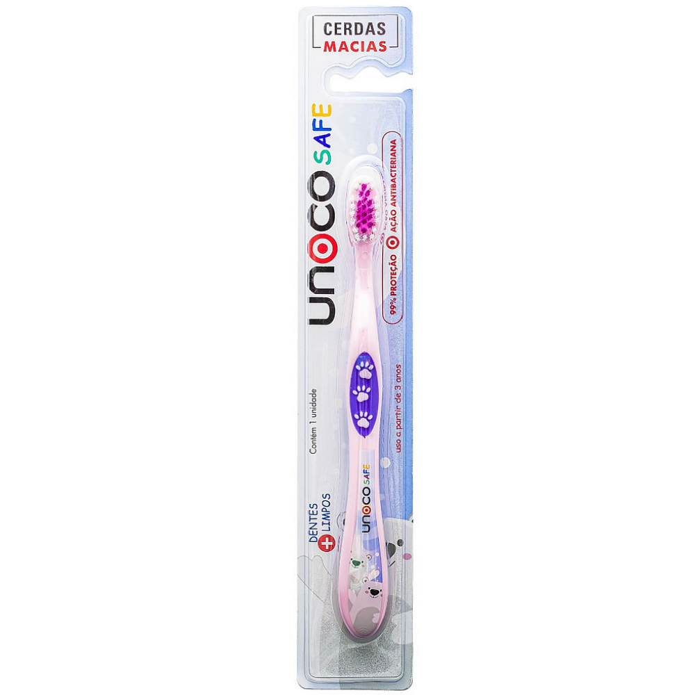 product-1-undefined