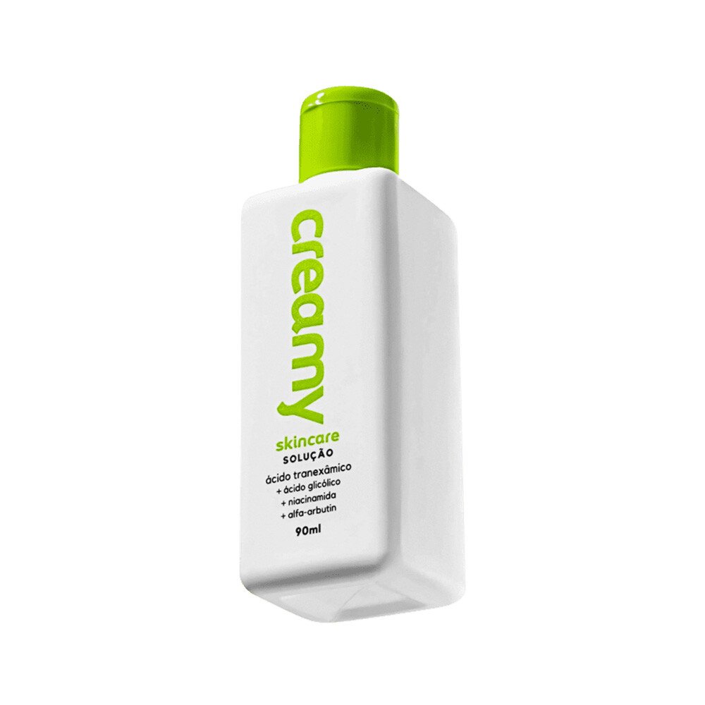product-1-undefined