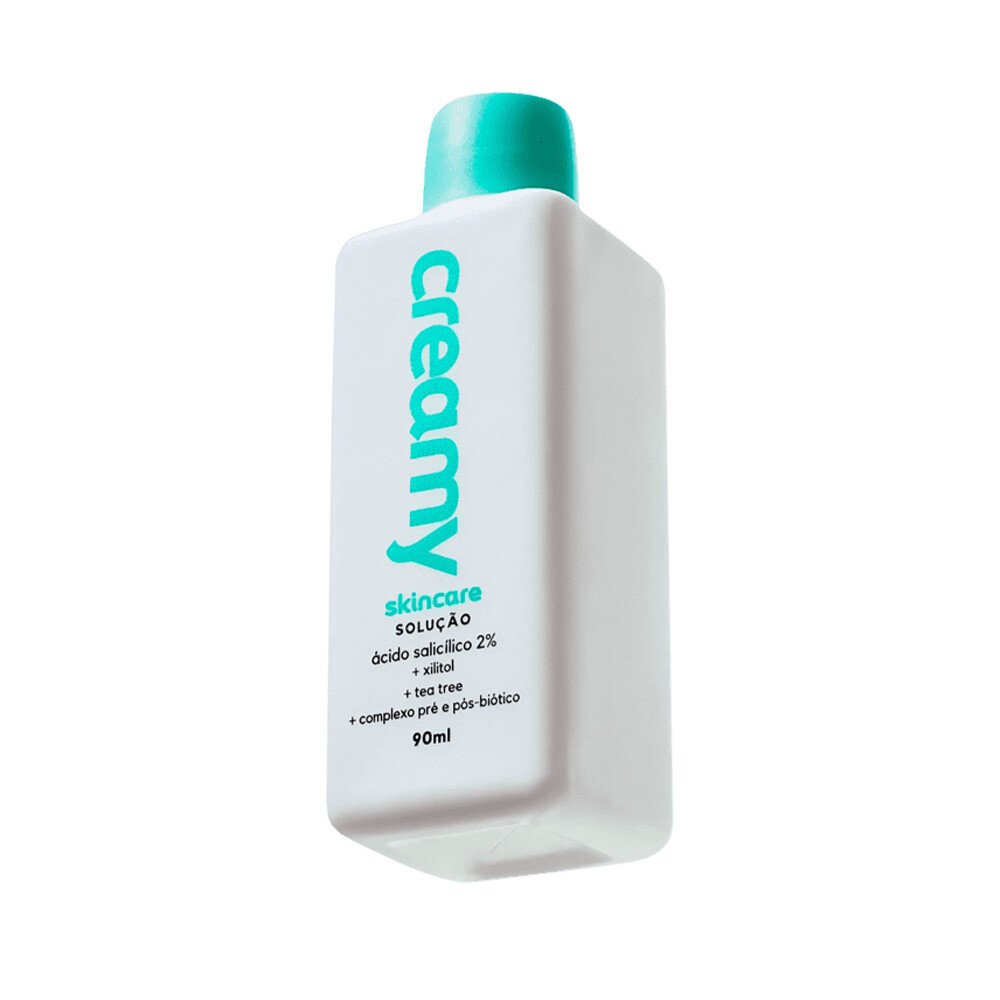 product-1-undefined