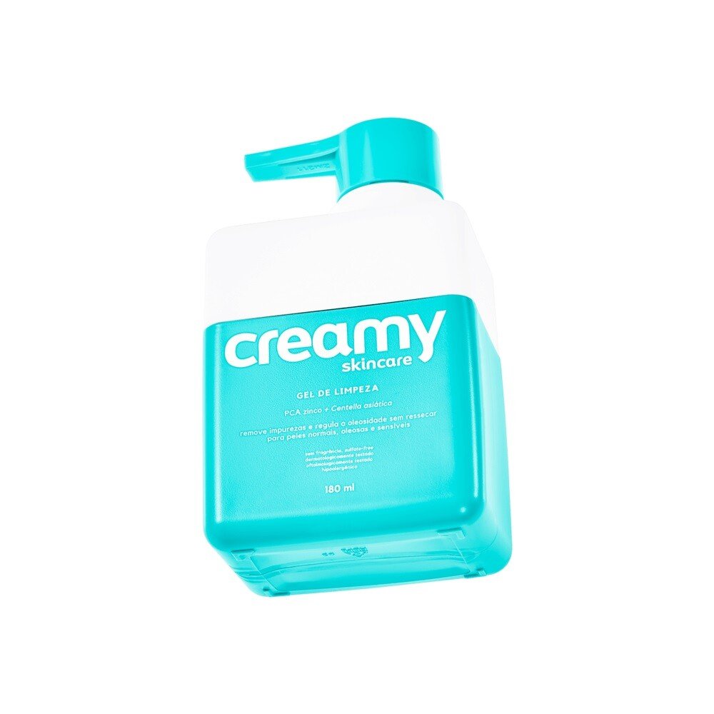product-1-undefined