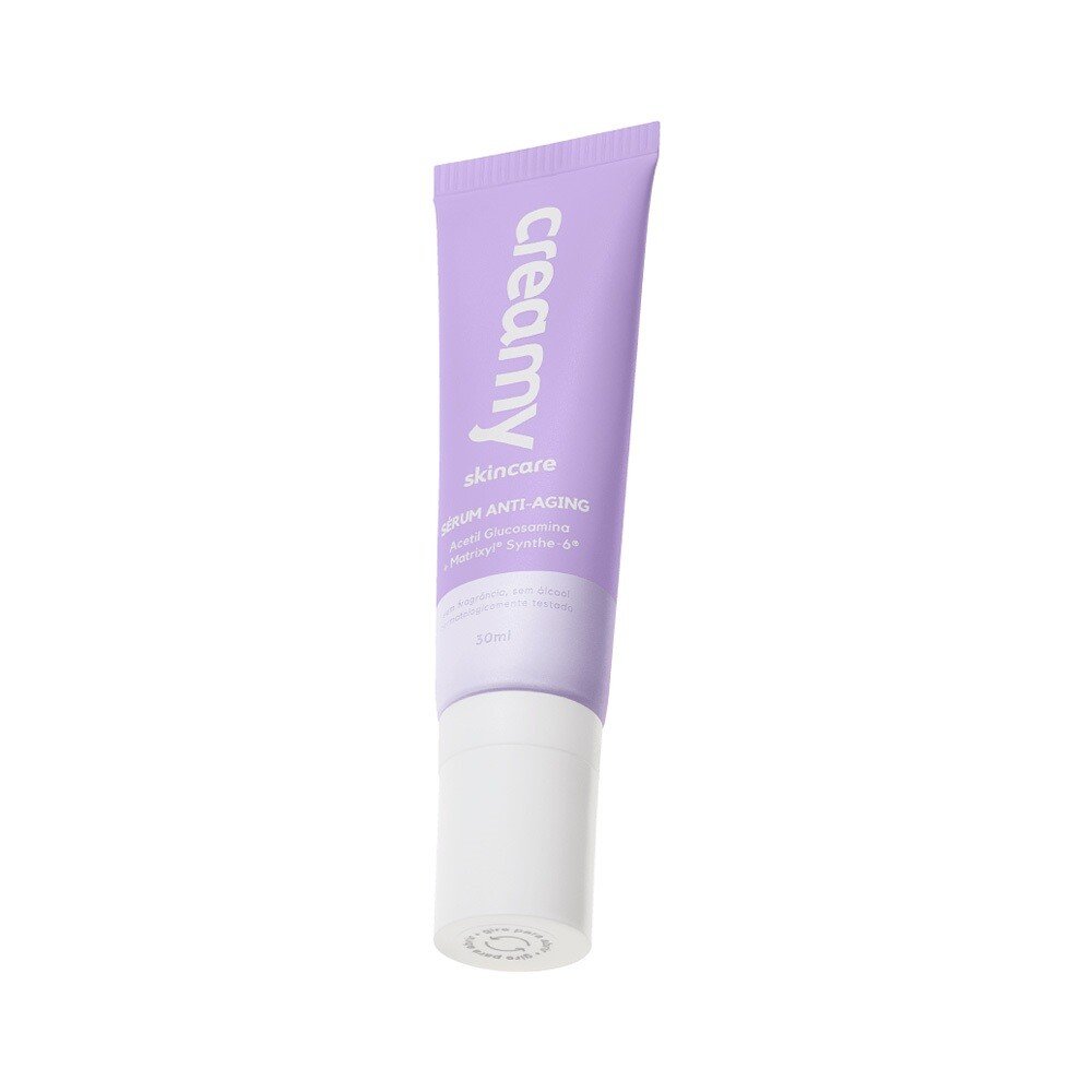 product-1-undefined