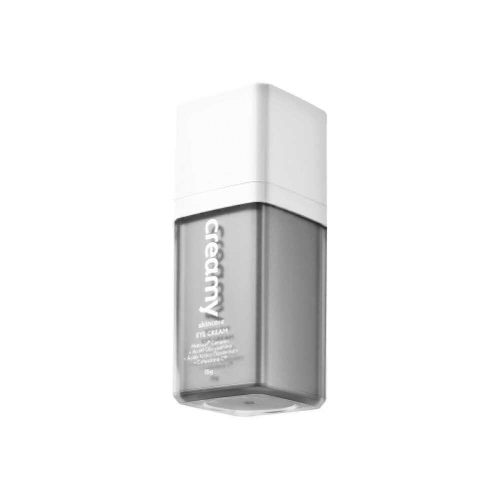 product-1-undefined
