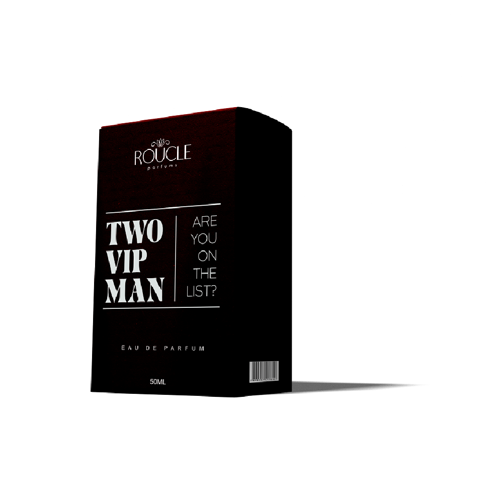 product-1-undefined