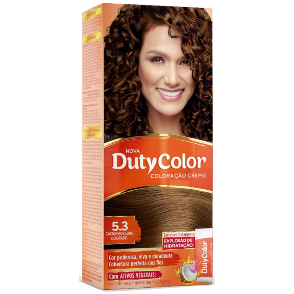 product-1-undefined