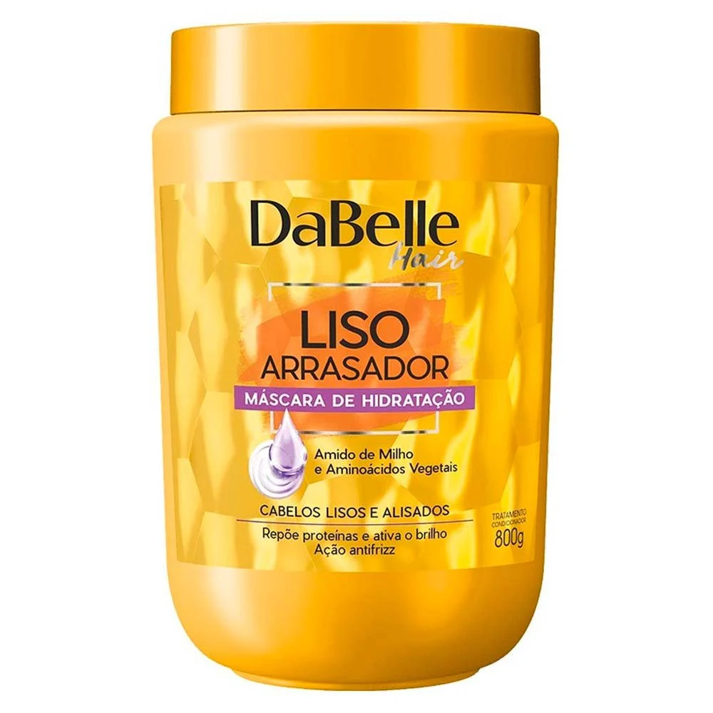 product-1-undefined