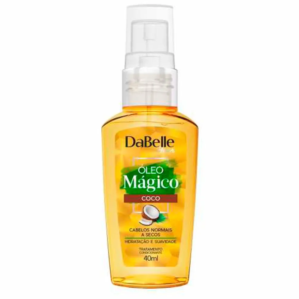 product-1-undefined