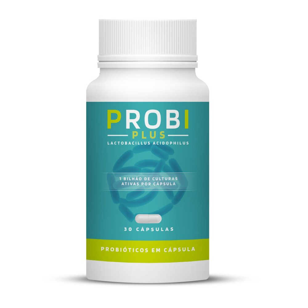 product-2-undefined