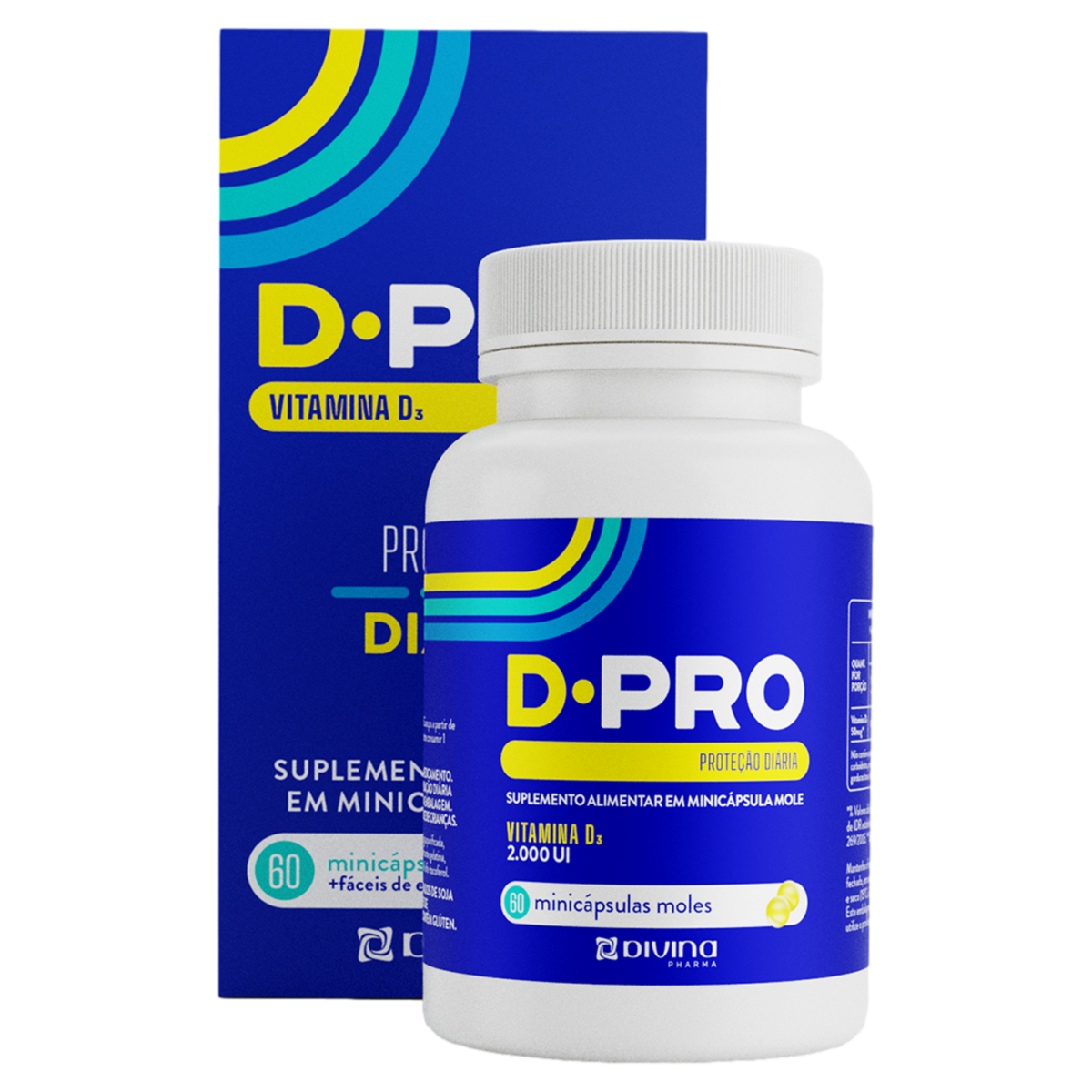 product-1-undefined