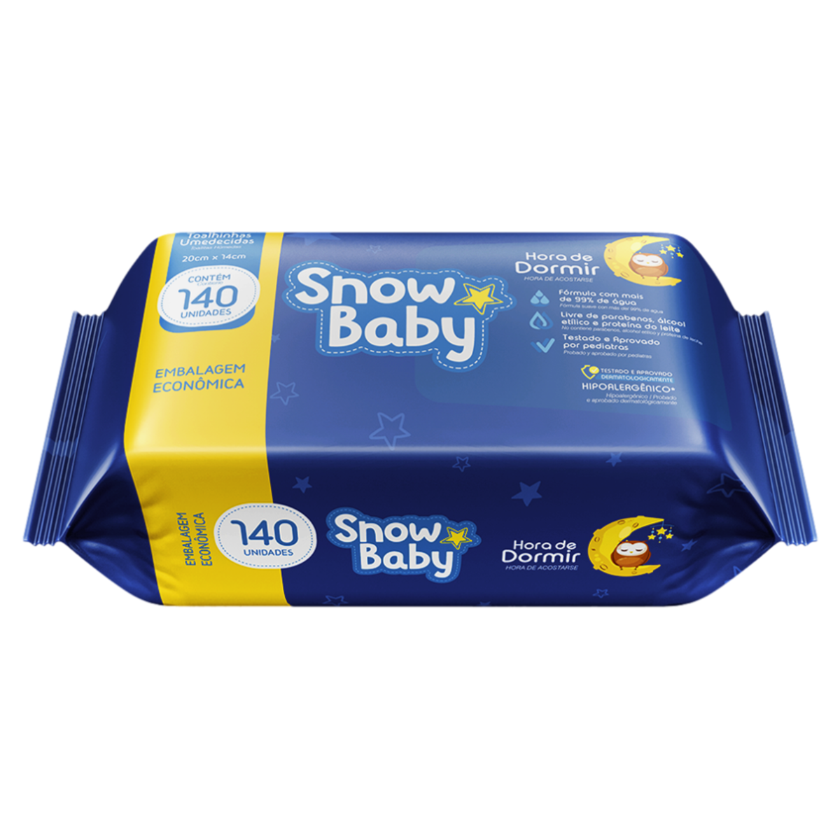 product-1-undefined