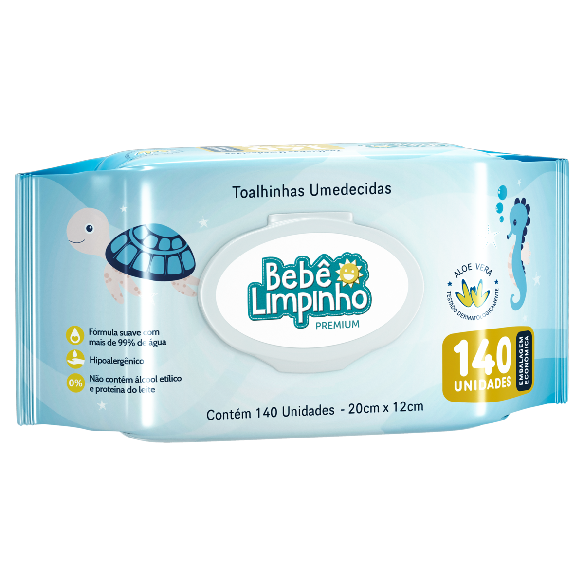 product-1-undefined