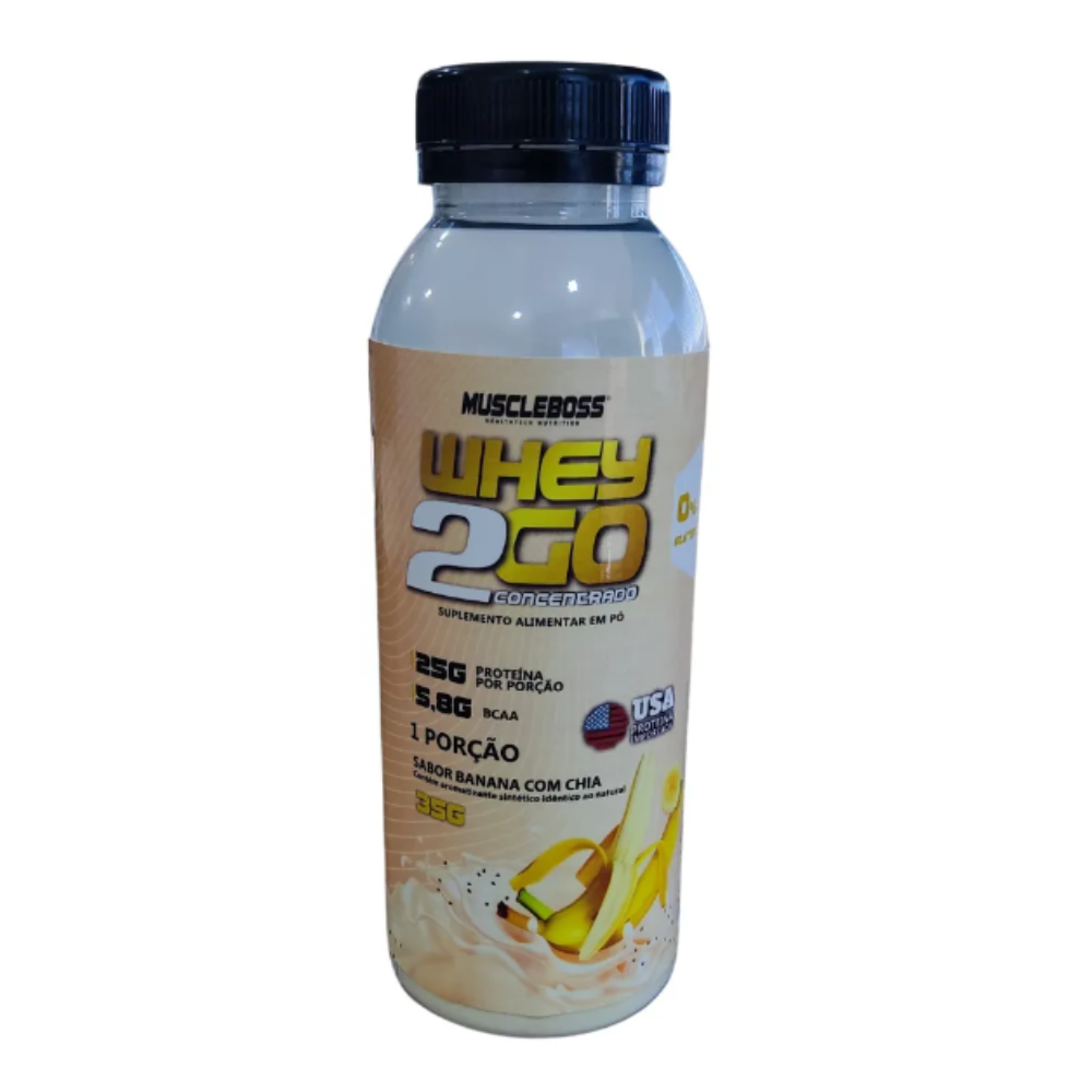 product-1-undefined