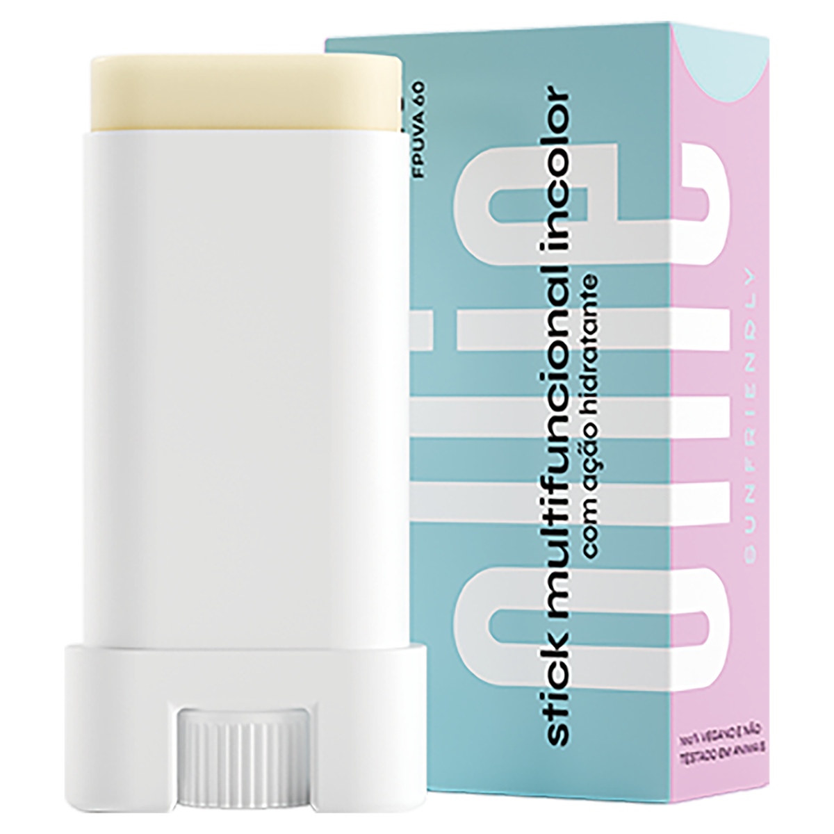 product-1-undefined
