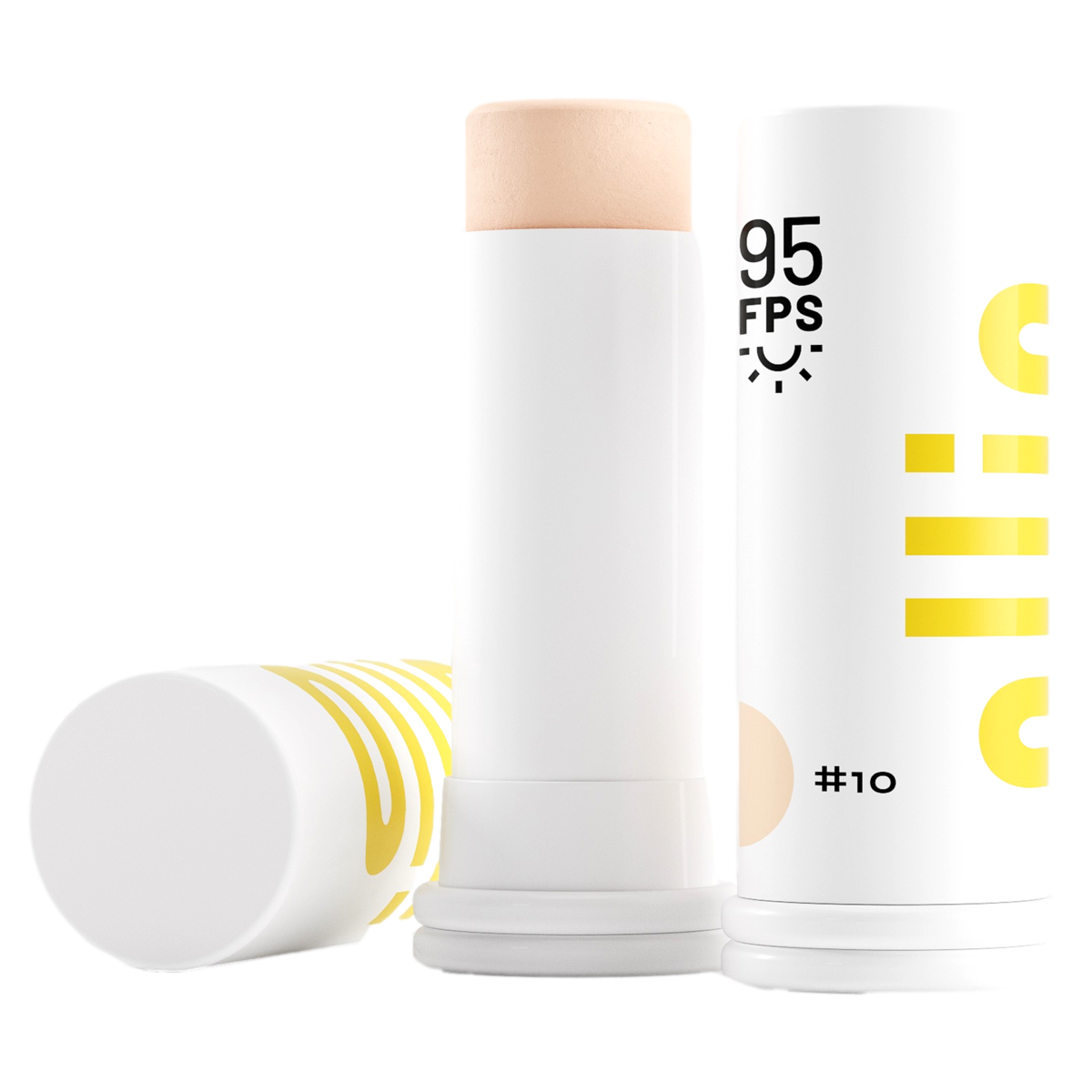 product-1-undefined