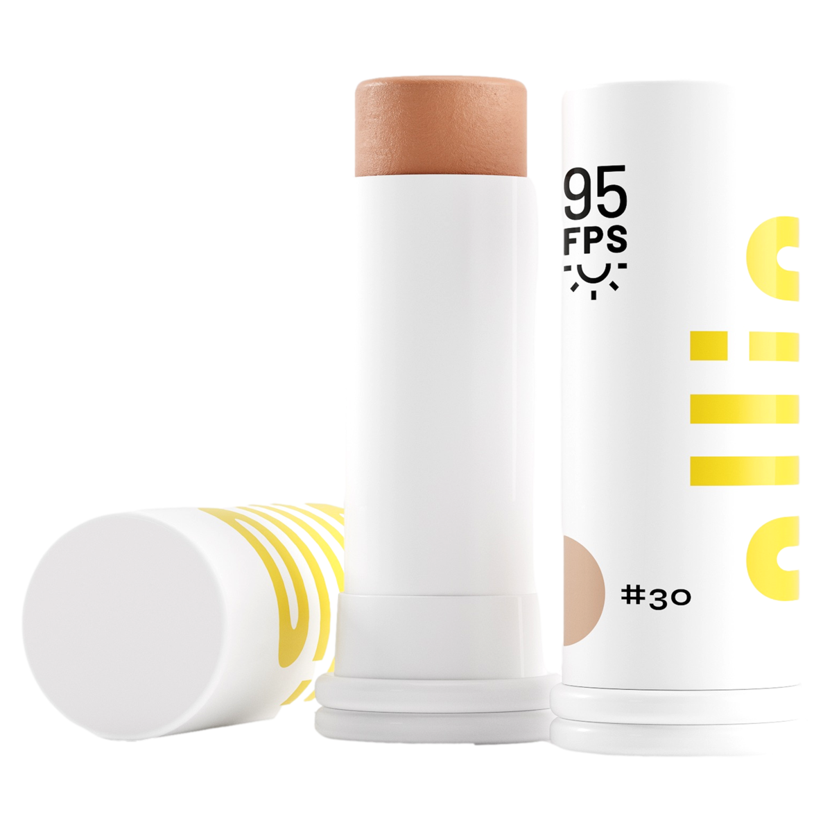 product-1-undefined