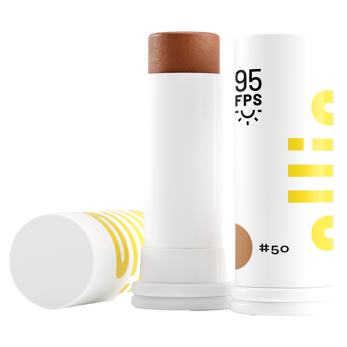 product-1-undefined