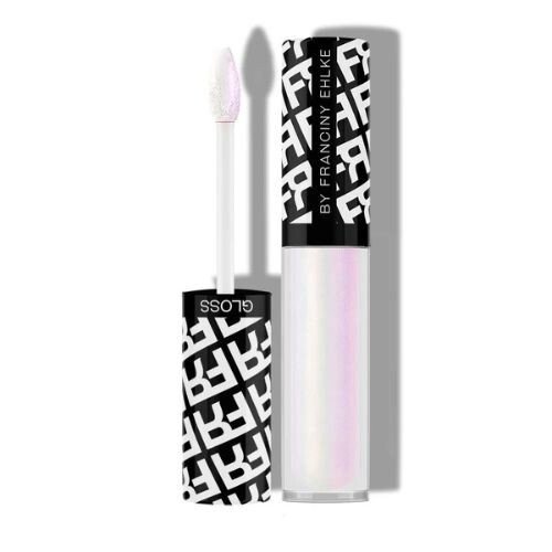 offer-product-image-FRAN BY FRANCINY EHLKE MBOM GLOSS LABIAL GLOSSIP GIRL BAS BAS X 1
