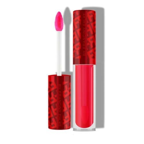offer-product-image-FRAN BY FRANCINY EHLKE MBOM GLOSS LABIAL A VOL LIPCHILI BAS BAS X 1