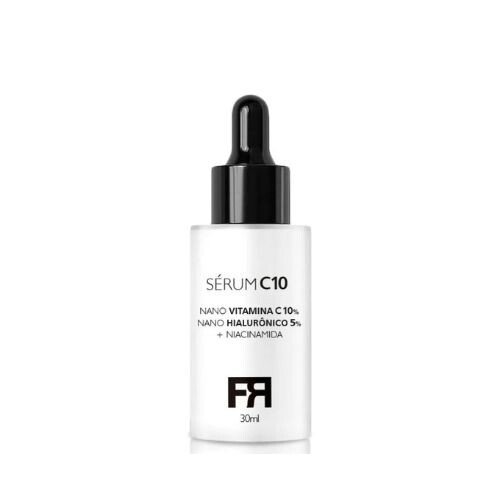 product-1-undefined