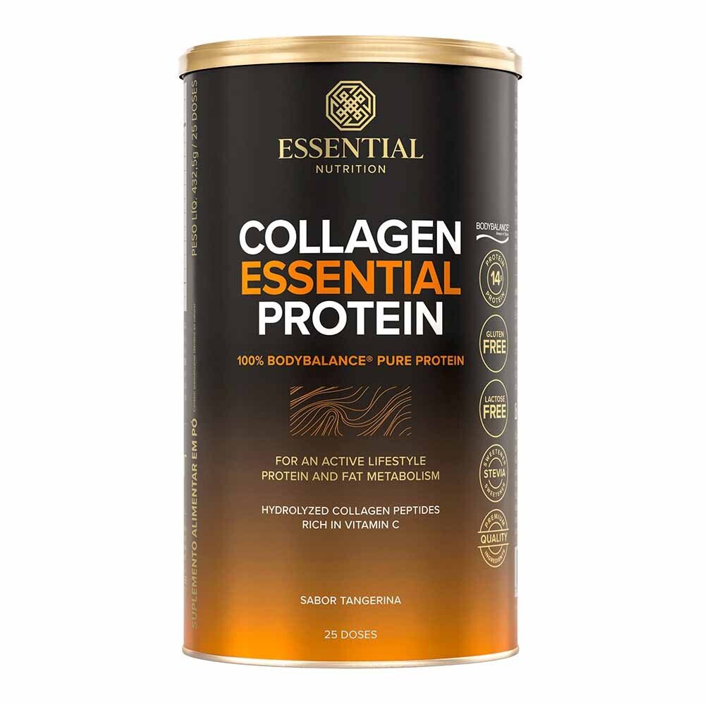 product-1-undefined