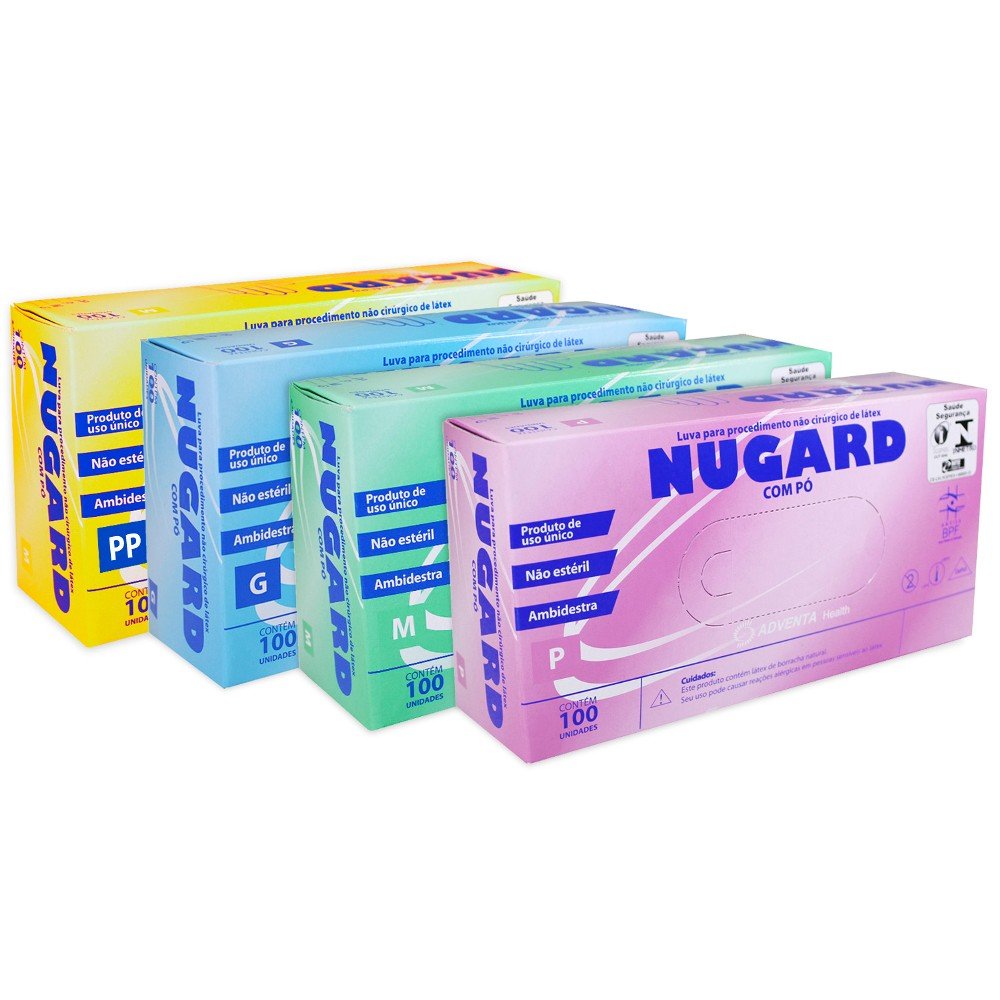 product-1-undefined