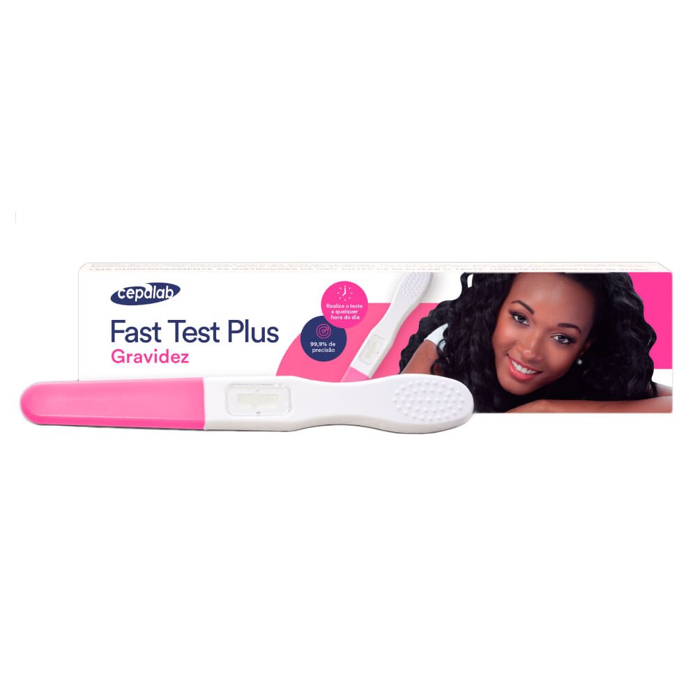 product-1-undefined