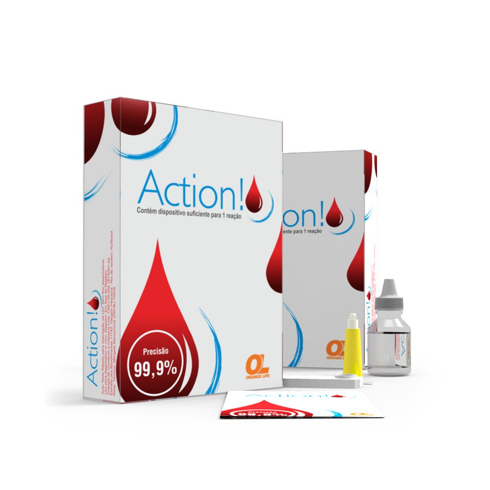 product-2-undefined