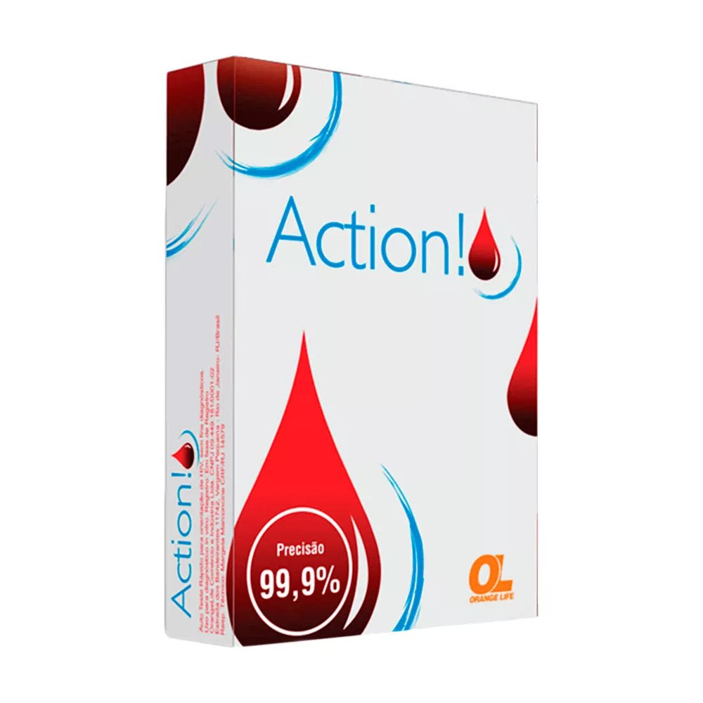 product-3-undefined