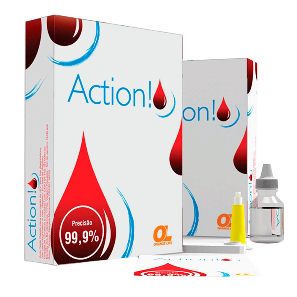 product-5-undefined