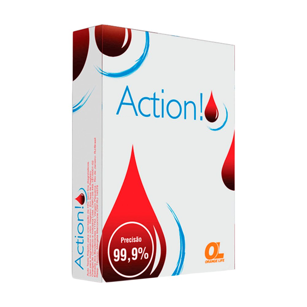 product-1-undefined