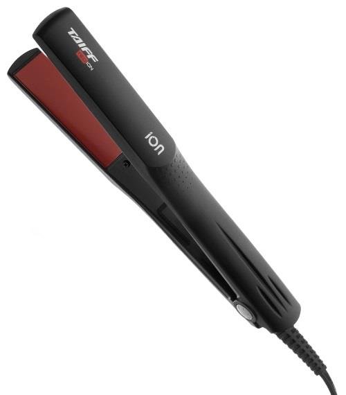 product-3-undefined