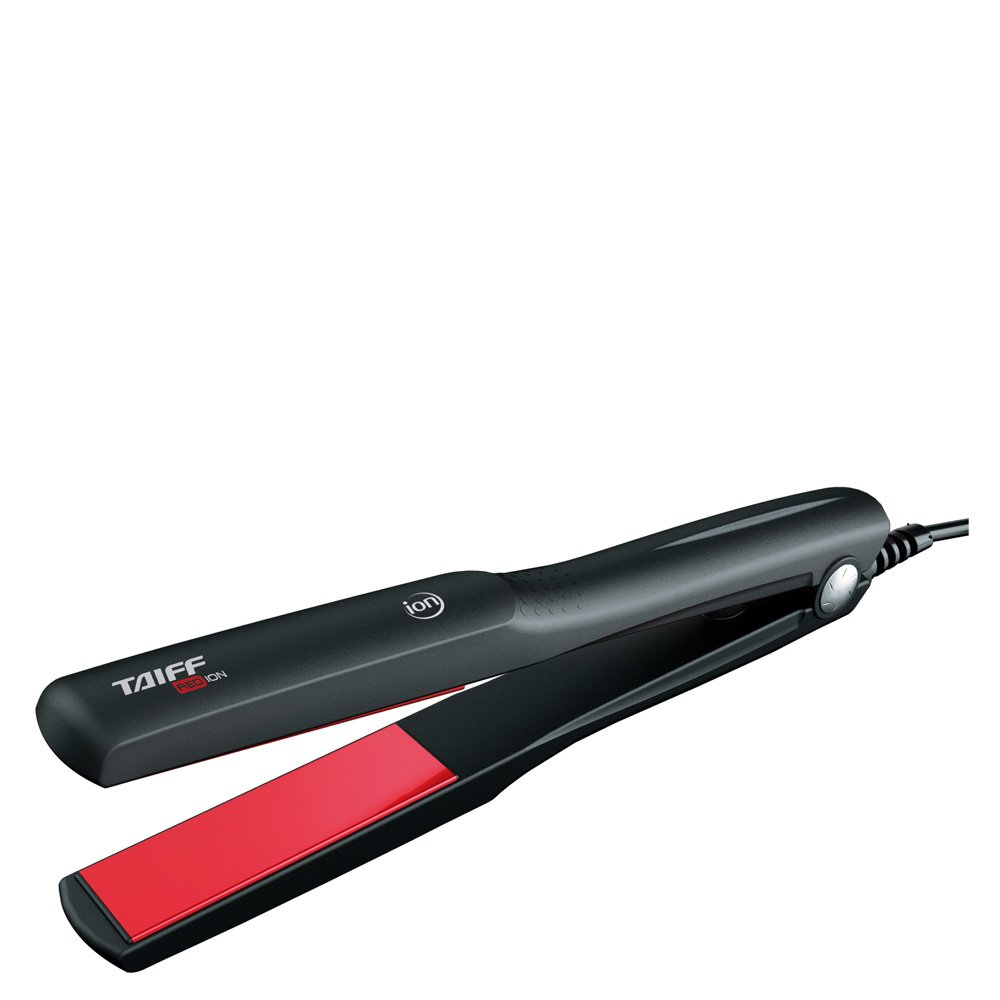 product-1-undefined