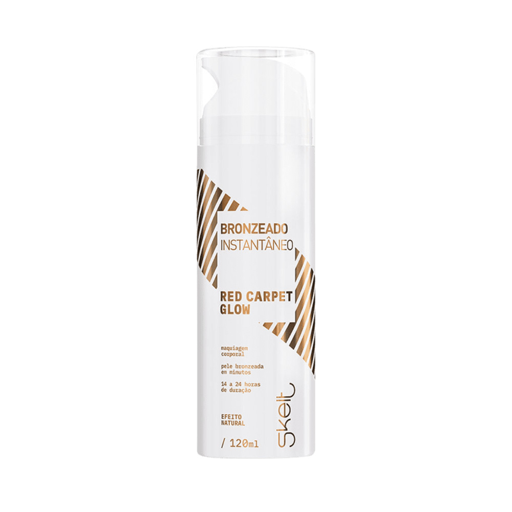 product-2-undefined