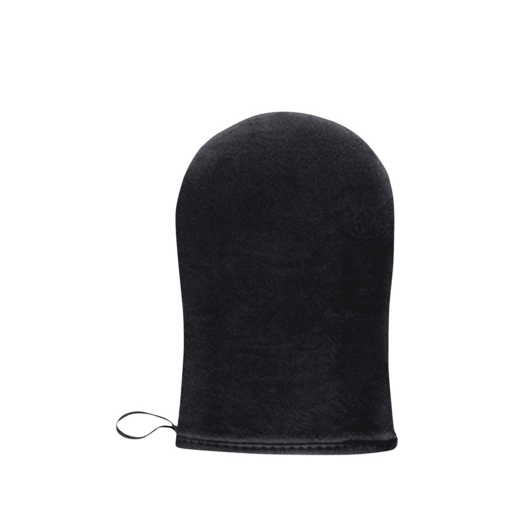 product-1-undefined