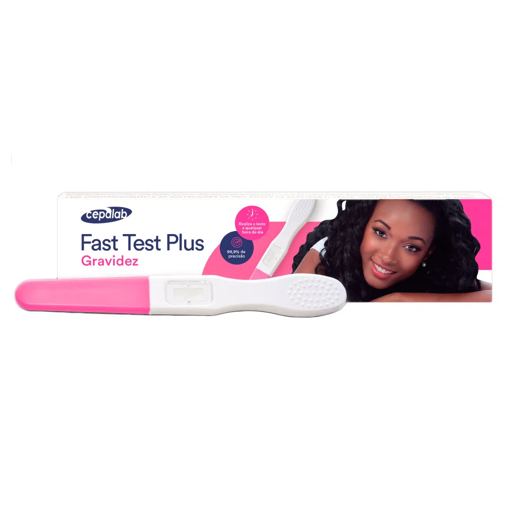 product-1-undefined