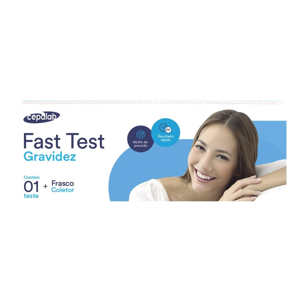 product-1-undefined