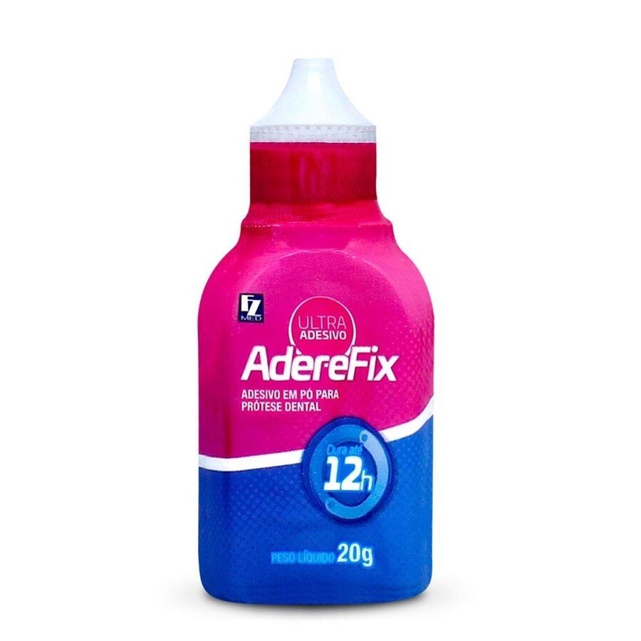 product-1-undefined