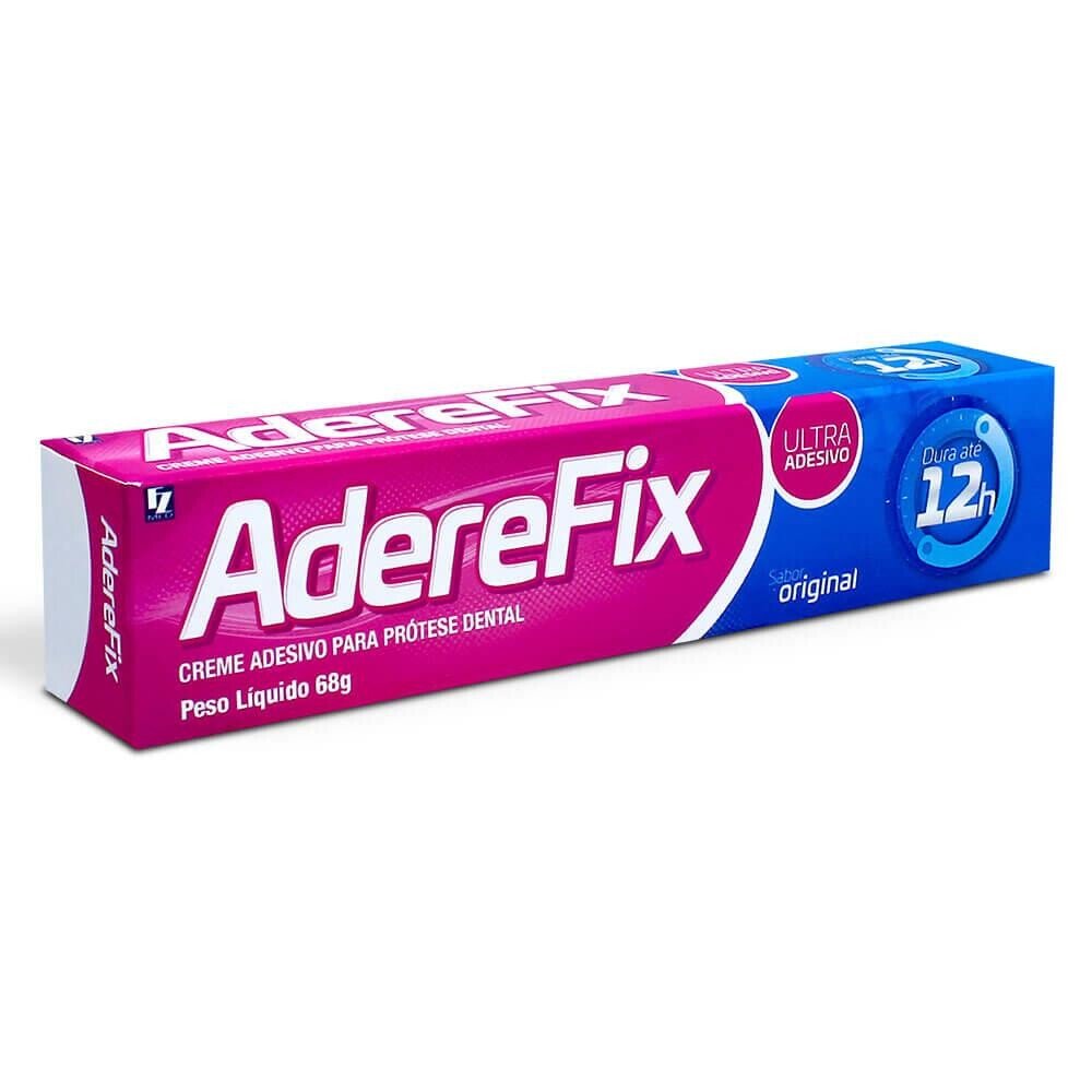 product-1-undefined