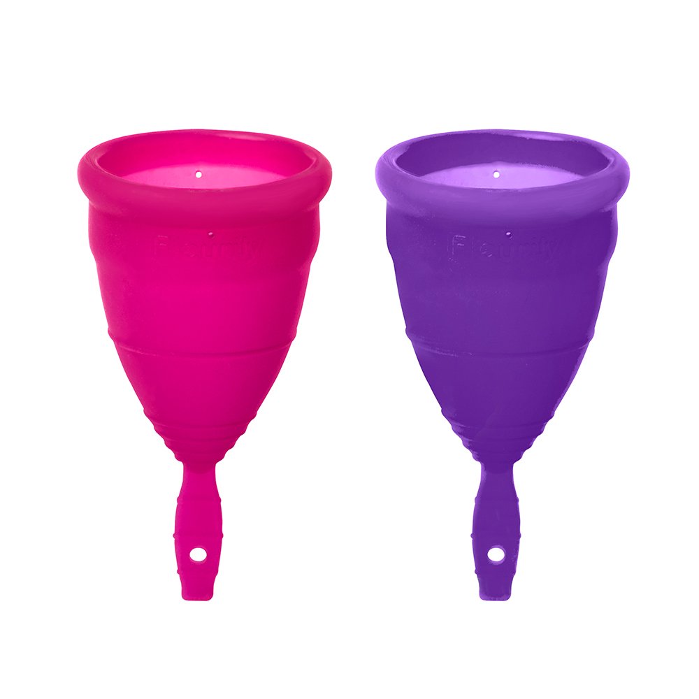 product-2-undefined