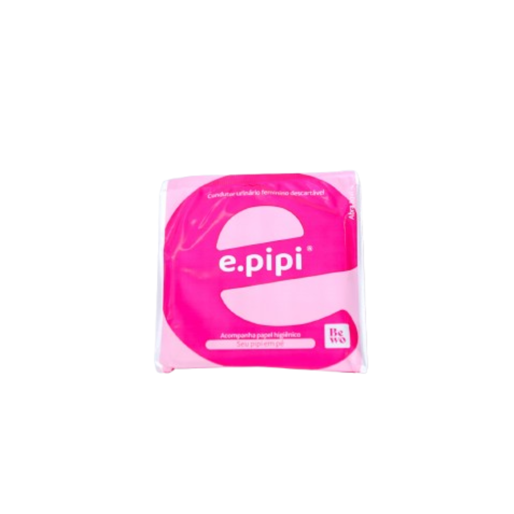 product-1-undefined