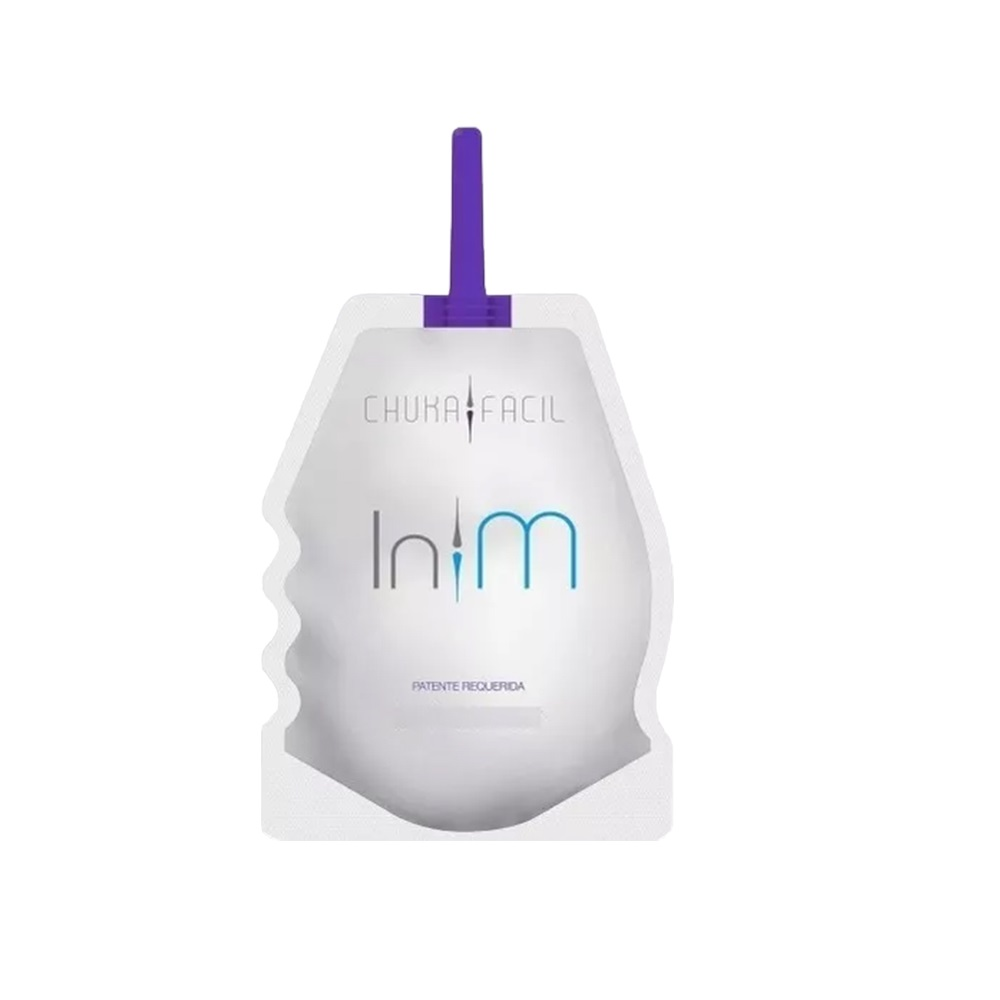 product-1-undefined
