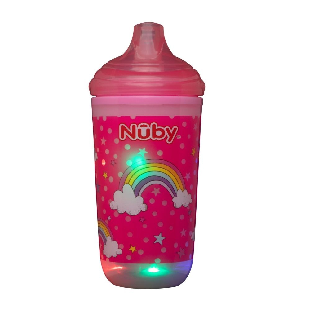 product-1-undefined