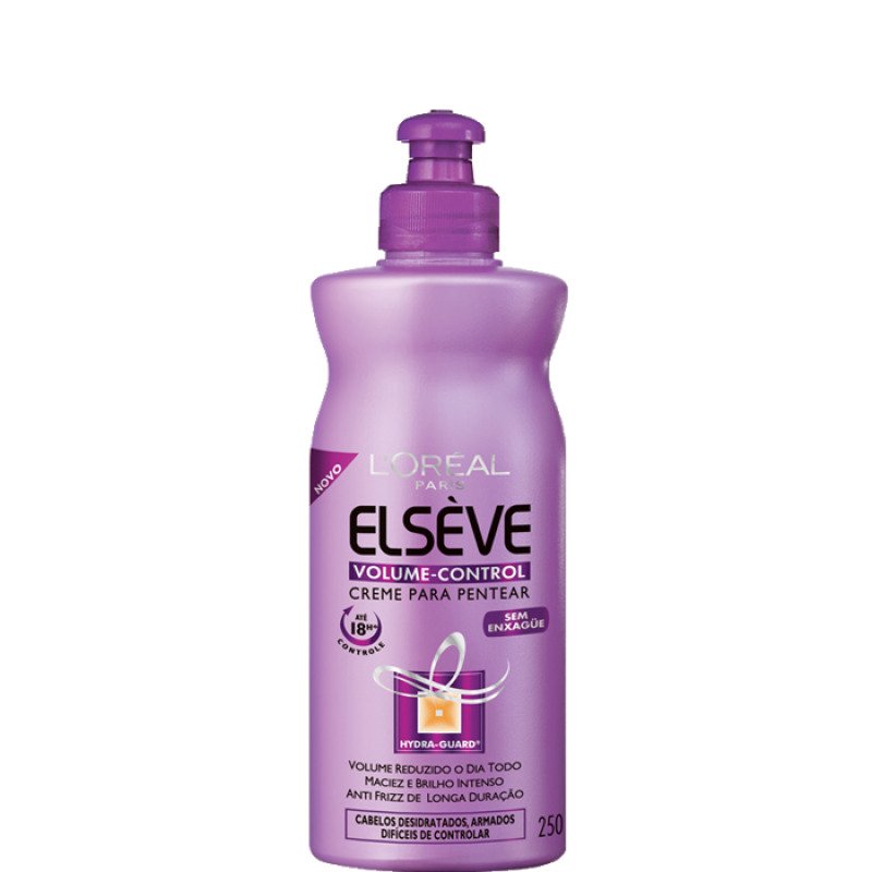 product-1-undefined