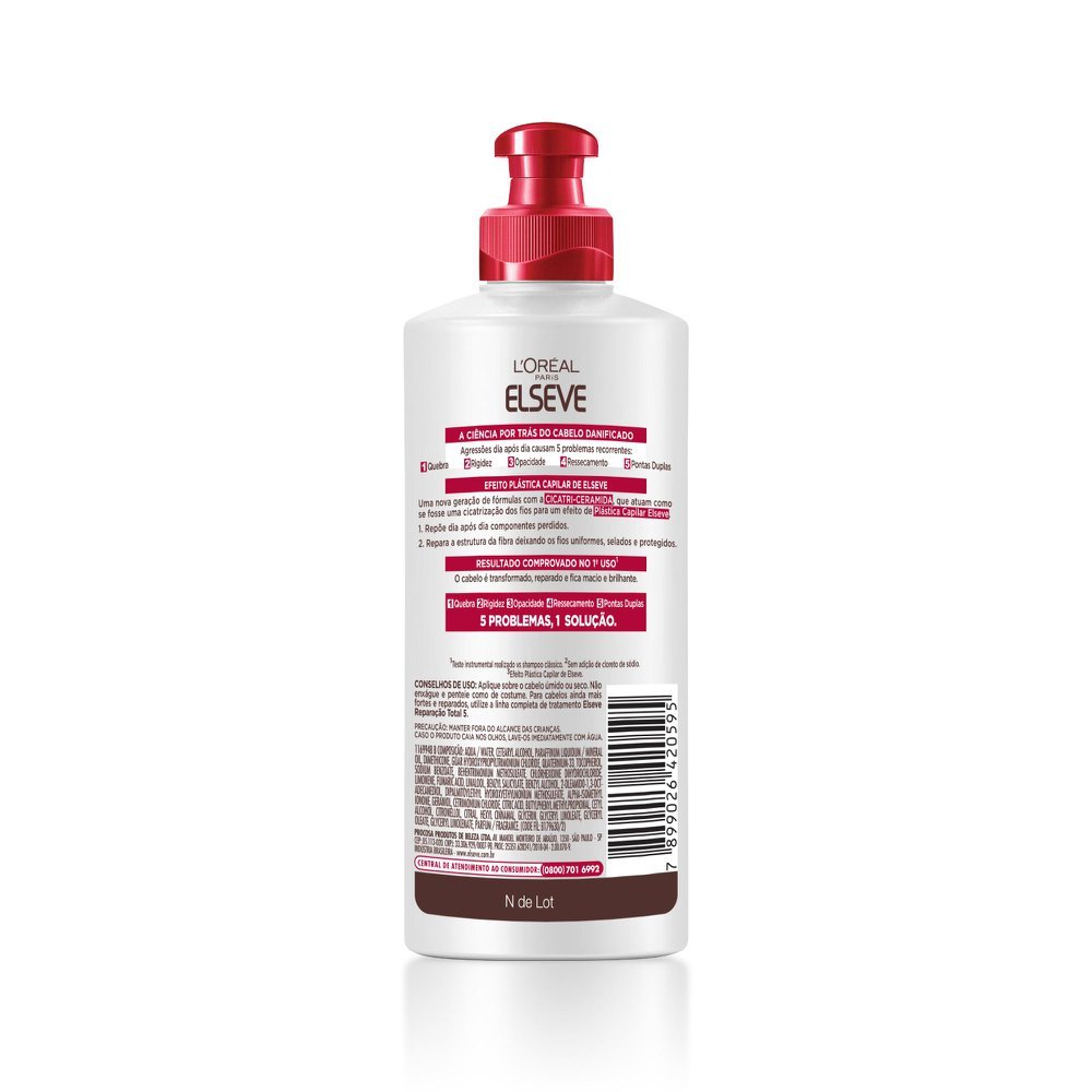 product-9-undefined
